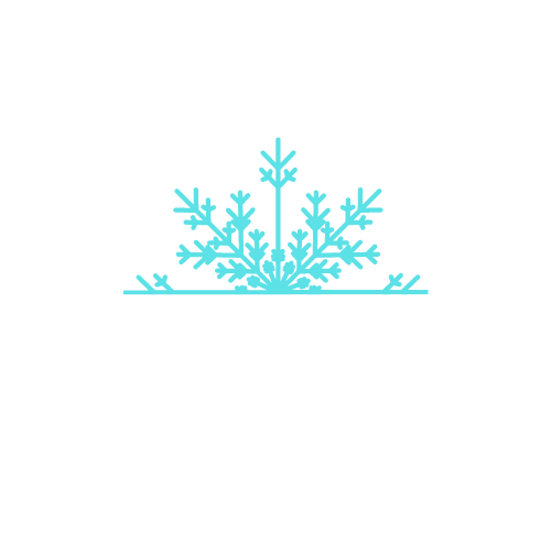 logo ski rental jiri honcu